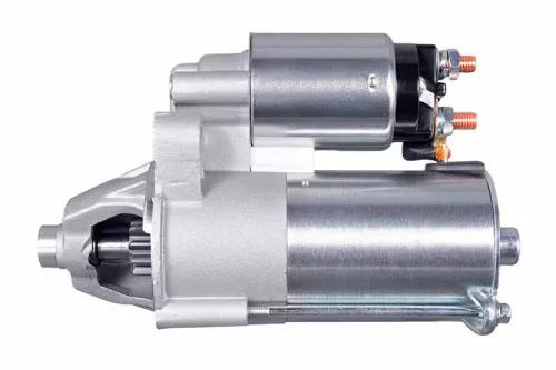 Starter HELLA 8EA 011 610-261)