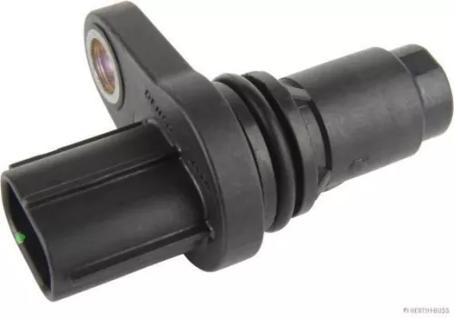 Sensor, nokkenaspositie Herth+Buss Jakoparts J5662013)