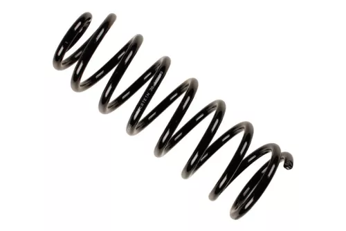 Veerophanging BILSTEIN 36-222209)