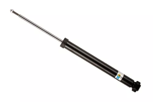 Schokdemper BILSTEIN 19-227054)