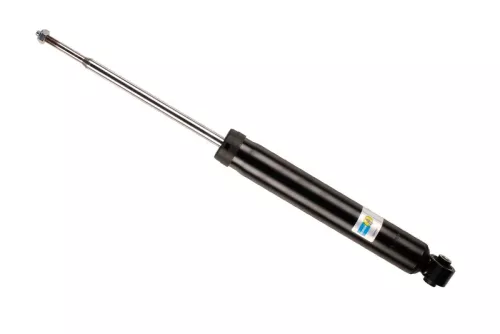 Schokdemper BILSTEIN 19-227771)