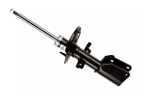 Schokdemper BILSTEIN 22-128188)