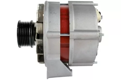 Dynamo HELLA 8EL 012 426-971)