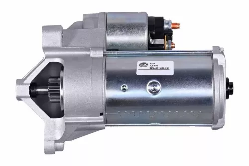 Starter HELLA 8EA 011 610-281)