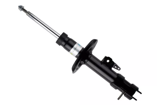 Schokdemper BILSTEIN 22-235121)