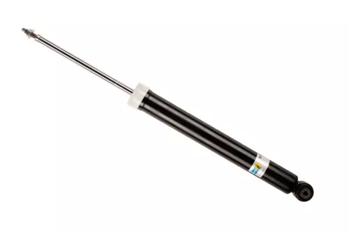 Schokdemper BILSTEIN 19-229096)