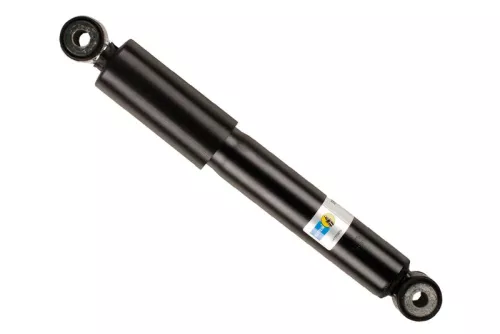 Schokdemper BILSTEIN 19-229355)