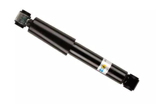 Schokdemper BILSTEIN 19-231457)