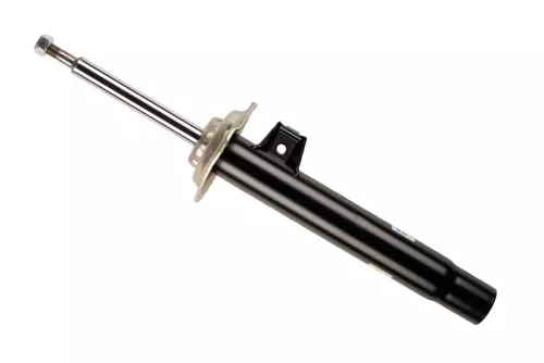 Schokdemper BILSTEIN 22-139931)