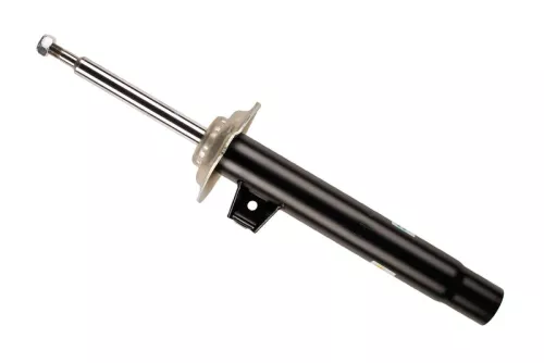 Schokdemper BILSTEIN 22-139948)