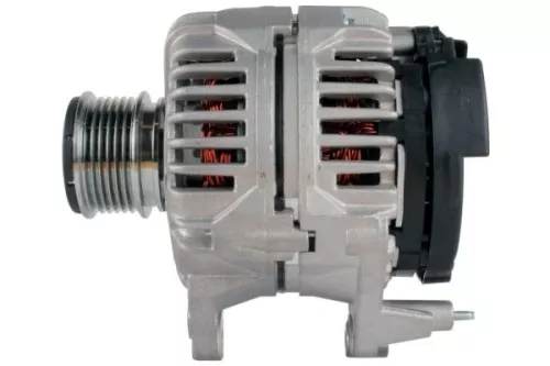 Alternator HELLA 8EL 012 428-771)