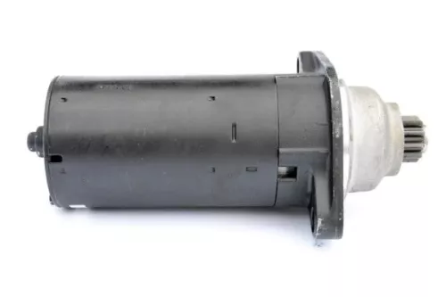 Starter HELLA 8EA 011 610-561)