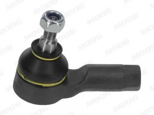 Tie Rod End MOOG MI-ES-10840)