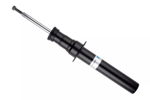 Schokdemper BILSTEIN 22-240316)
