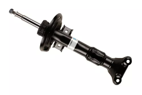 Schokdemper BILSTEIN 22-240675)