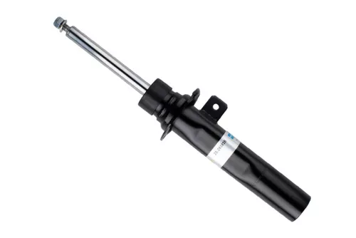 Schokdemper BILSTEIN 22-241818)