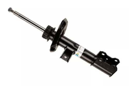 Schokdemper BILSTEIN 22-244215)
