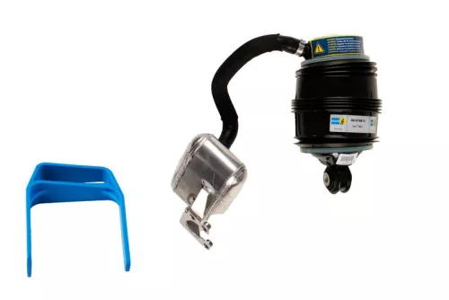 Luchtvering, ophanging BILSTEIN 40-076614)