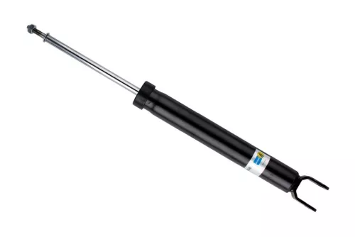 Schokdemper BILSTEIN 19-238340)