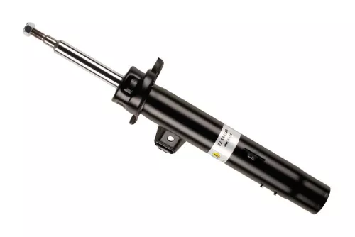 Shock Absorber BILSTEIN 22-144249)