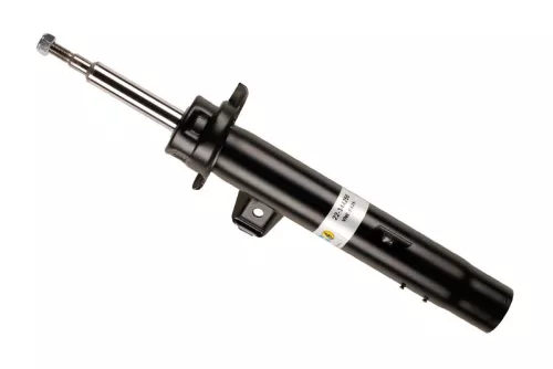 Shock Absorber BILSTEIN 22-144256)