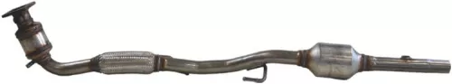 Katalysator BOSAL 090-761)