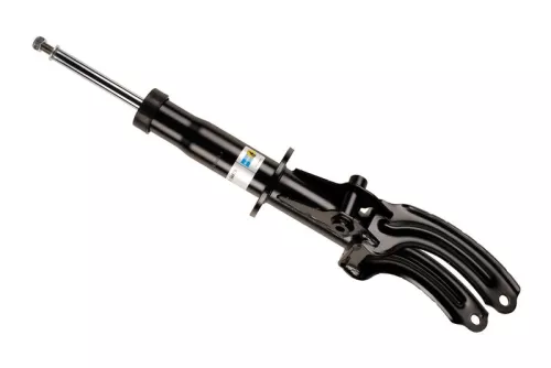 Schokdemper BILSTEIN 19-194479)
