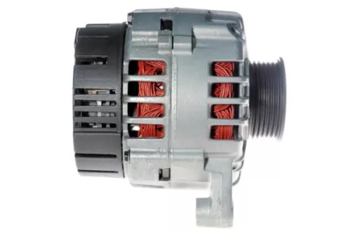 Alternator HELLA 8EL 011 710-711)