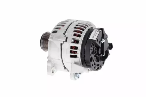 Alternator HELLA 8EL 011 710-791)