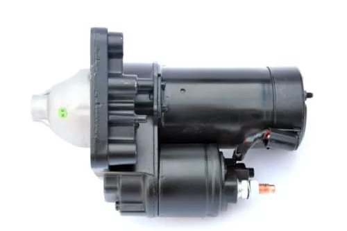 Starter HELLA 8EA 011 610-181)