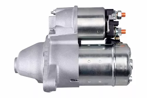 Starter HELLA 8EA 011 610-661)