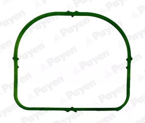 Pakking, inlaatspruitstuk PAYEN JD6024)