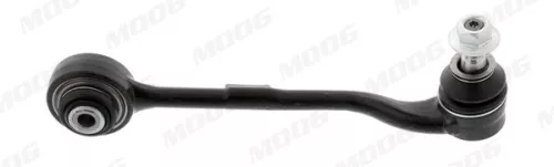 Control/Trailing Arm, wheel suspension MOOG BM-TC-13687)