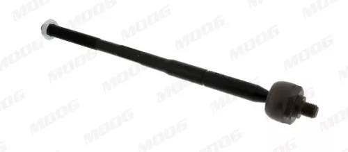 Binnenste stuurstang MOOG FI-AX-10934)