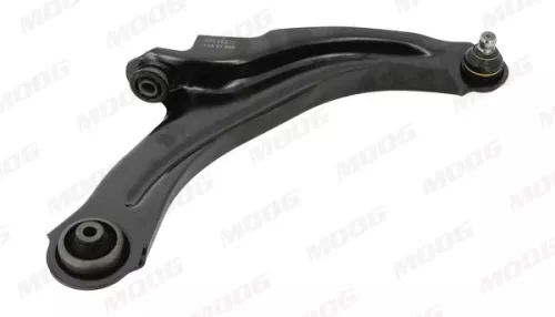 Control/Trailing Arm, wheel suspension MOOG RE-WP-13710)