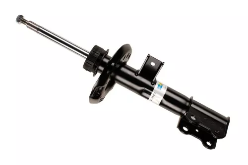 Schokdemper BILSTEIN 22-244222)
