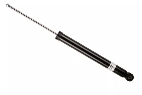 Shock Absorber BILSTEIN 19-068633)