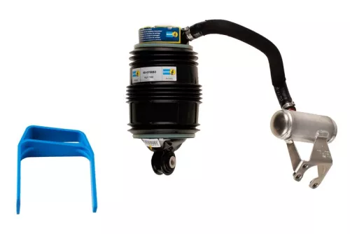 Luchtvering, ophanging BILSTEIN 40-076683)