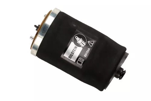 Air Spring, suspension BILSTEIN 40-221618)