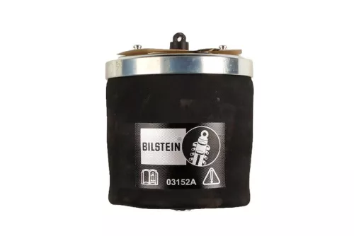 Air Spring, suspension BILSTEIN 40-231990)
