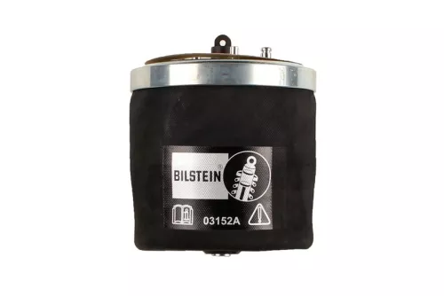 Luchtvering, ophanging BILSTEIN 40-232003)