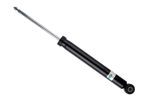 Schokdemper BILSTEIN 19-243023)