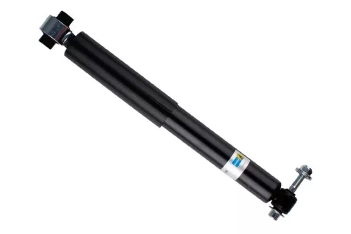 Shock Absorber BILSTEIN 19-245706)