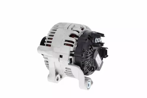 Dynamo HELLA 8EL 011 710-891)