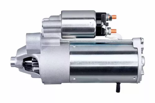 Starter HELLA 8EA 011 611-001)
