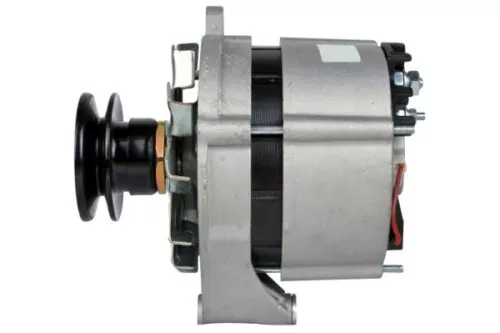 Dynamo HELLA 8EL 012 427-381)