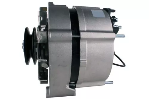 DYNAMO HELLA 8EL 012 428-871)