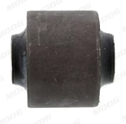 Mounting, control/trailing arm MOOG VO-SB-13735)