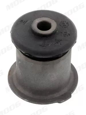 Mounting, control/trailing arm MOOG VO-SB-13737)