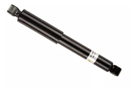 Schokdemper BILSTEIN 19-106397)
